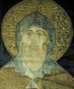 Григорий Пельшемский, прп.